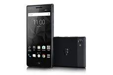 BlackBerry Motion BBD100-2 Mobile Phone